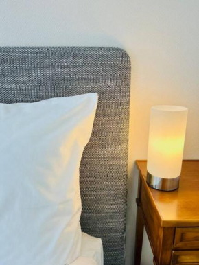 ''Clavel 26'' Joli T2 en duplex à 3 min des Halles